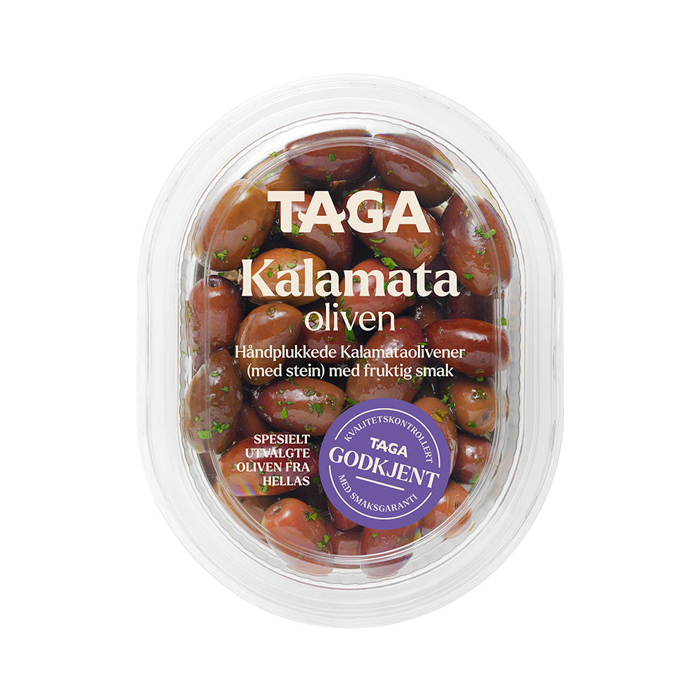 Taga_premium_kalamata